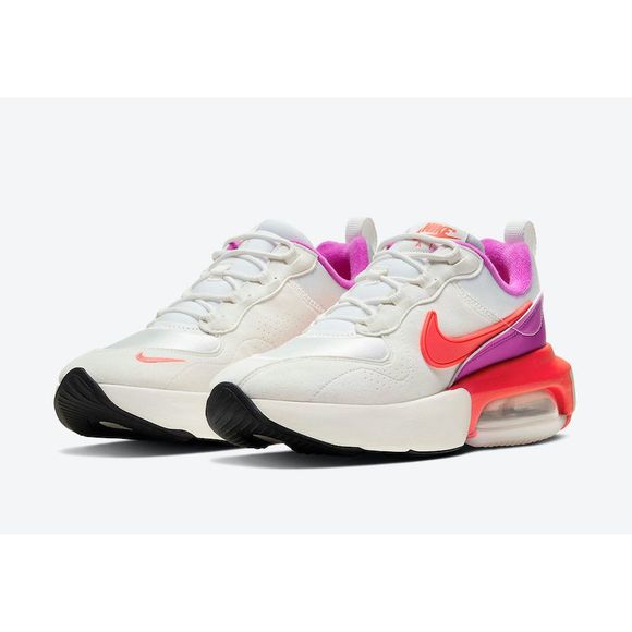 🧡WMNS AIR MAX VERONA SNEAKERS Nike - Picture 9 of 15
